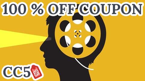[100% OFF Coupon] A Collection of Mind Videos/ Mind Movies