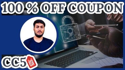 [100% OFF Coupon] A Practical Guide to Mastering Endpoint Security Management