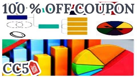 [100% OFF Coupon] A Practical Guide To Probability And Randomness.