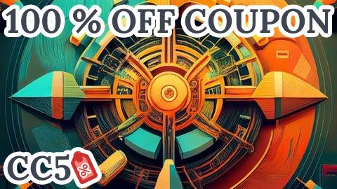 [100% OFF Coupon] Advanced Certificate in Business & Marketing Strategy