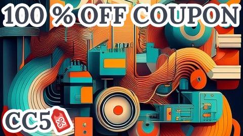 [100% OFF Coupon] Advanced Certificate in Financial Analysis and Management