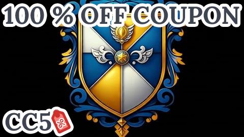 [100% OFF Coupon] Advanced Certificate in Program and Project Management
