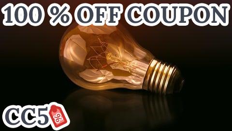 [100% OFF Coupon] Advanced Diploma in Innovations and Digital Transformation