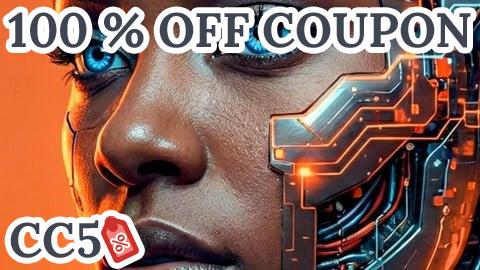 [100% OFF Coupon] Advanced Prompt Engineering Certification