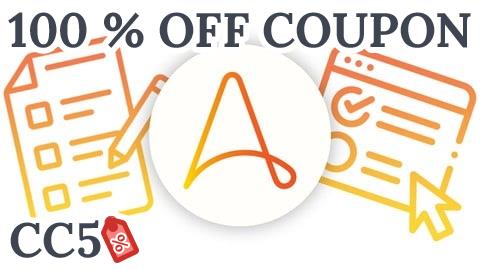 [100% OFF Coupon] Advanced RPA Professional Exam Prep Automation 360 Exam Test