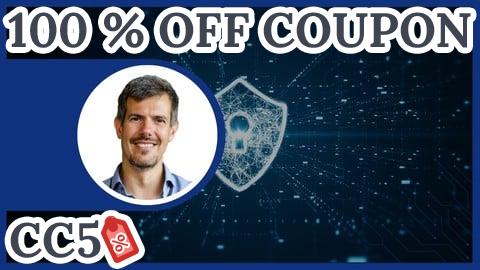 [100% OFF Coupon] Advanced Techniques in Securing Cloud Operations