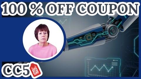 [100% OFF Coupon] Advanced Techniques in Threat Intelligence & Reporting