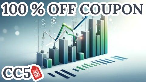 [100% OFF Coupon] Advertising Strategy Fundamentals: Upskill to Drive Growth