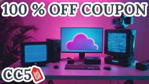 [100% OFF Coupon] AI-900 Azure AI Fundamentals Practice Exam Questions 2025