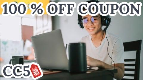 [100% OFF Coupon] AI Skills and Management for Virtual Assistants (VA's)