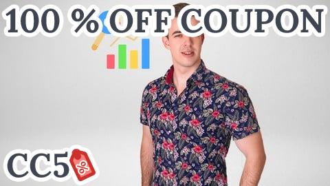 [100% OFF Coupon] AI for Business Analysts: Practical Workflow Automation