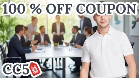 [100% OFF Coupon] AI for creative leaders