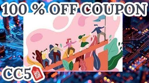 [100% OFF Coupon] AI for Leadership & Leadership Development Excellence