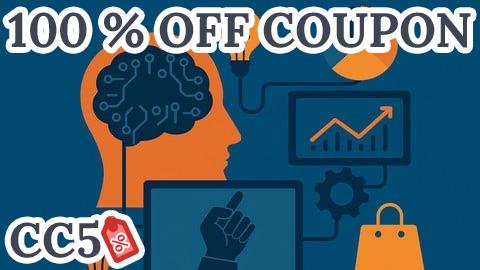 [100% OFF Coupon] AI for Product Management & Innovation