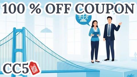 [100% OFF Coupon] AI in 60 Minutes: What Every Leader Should Know