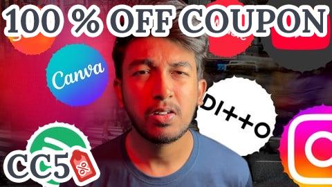 [100% OFF Coupon] AI Music to YouTube Revenue: Create & Monetize