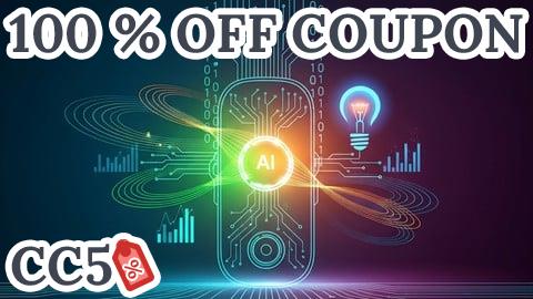 [100% OFF Coupon] AI-Powered Data & Product Masterclass