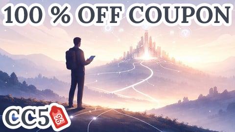 [100% OFF Coupon] AI Product Management: Build What Actually Works