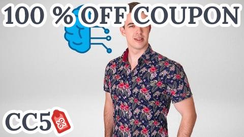 [100% OFF Coupon] AI Security Fundamentals: Risks, Frameworks & Tools