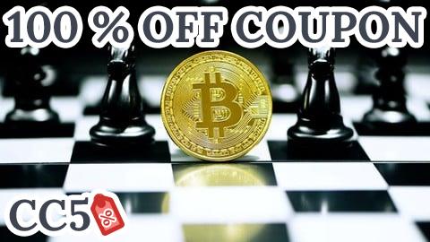 [100% OFF Coupon] AML Enforcement in Cryptocurrency and Digital currency