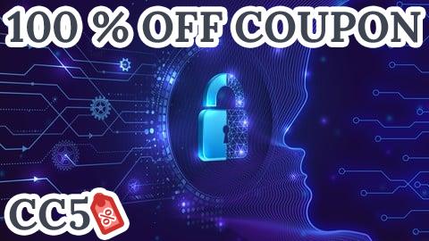 [100% OFF Coupon] Analista GRC. Gobernanza de IT, Riesgo y Cumplimiento.