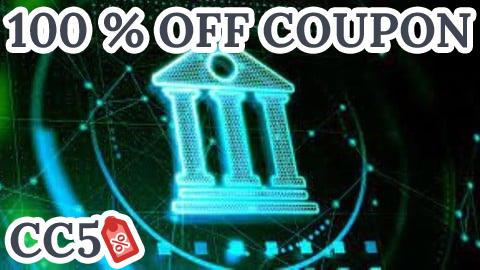 [100% OFF Coupon] Anti-Money Laundering (AML) Challenges in Fintech