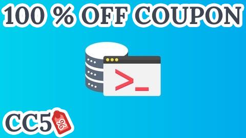 [100% OFF Coupon] Aprende el API IndexedDB de HTML5