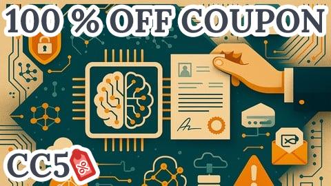 [100% OFF Coupon] AWS Certified AI Practitioner AIF-C01: 6 Practice Exams 2025