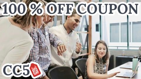 [100% OFF Coupon] AWS Certified Cloud Practitioner - CLF-C02 -  Question Bank