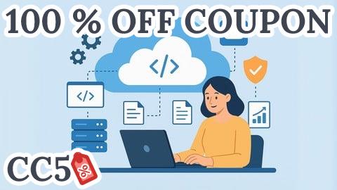 [100% OFF Coupon] AWS Cloud Pract Cert (CLF-C02): 1500 Practice Questions