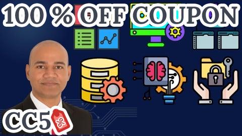 [100% OFF Coupon] AWS Services Selection / Decision Guides