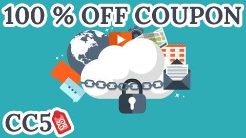 [100% OFF Coupon] Azure Storage platform | deep dive
