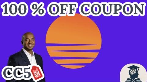 [100% OFF Coupon] Base44 Mastery: Build Enterprise AI Workflow Automations