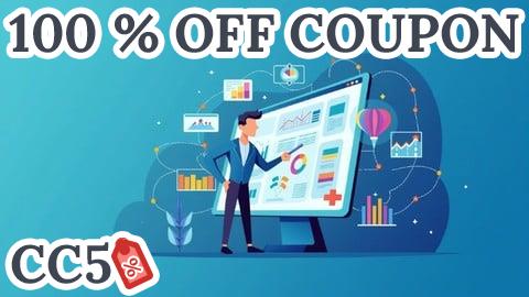 [100% OFF Coupon] BCS Foundation in Business Analysis: Practice Test Questions