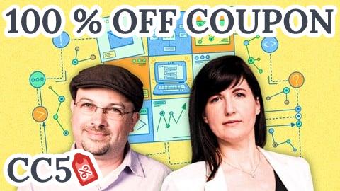 [100% OFF Coupon] Become a Better Engineer by Understanding Product Management