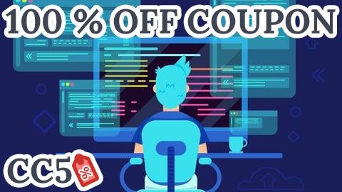 [100% OFF Coupon] Become a Successful Software Programming Developer/ Engineer