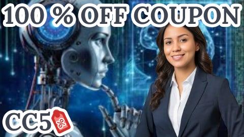 [100% OFF Coupon] Best AI Tools for Educators & Teachers in 2026