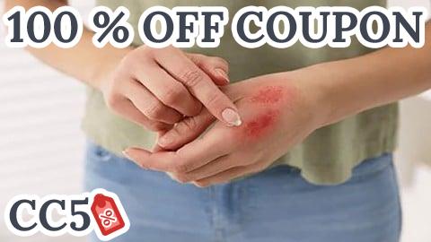 [100% OFF Coupon] Beyond the Burn: Comprehensive Burn Care Strategies