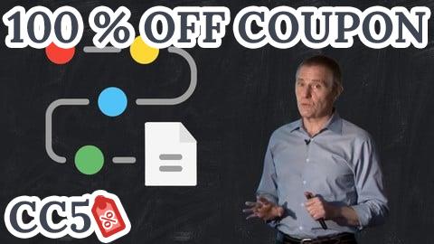 [100% OFF Coupon] Bond Markets & Fixed Income Securities Mastery 2026