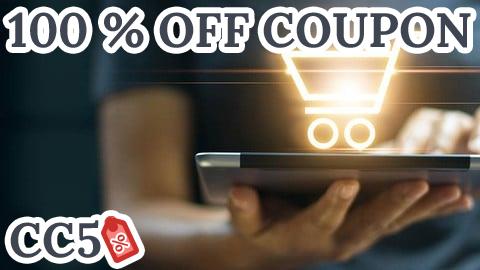 [100% OFF Coupon] Boost Digital Marketing Effectiveness via Behavioral Science