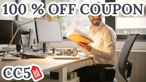 [100% OFF Coupon] Build AI Projects Without Code