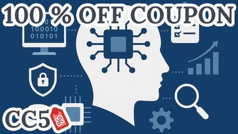 [100% OFF Coupon] Building Robust AI Products
