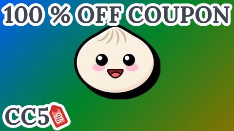[100% OFF Coupon] Bun.js Interview Prep for JavaScript Developers 2025