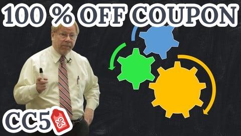[100% OFF Coupon] Business Writing: Technical Writing & Communication Skills