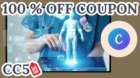 [100% OFF Coupon] Canva Magic Write : Idea to Text to PPT in minutes, using AI