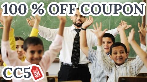 [100% OFF Coupon] Certificate in Special Education Inclusion in Schools (SEND)