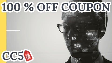 [100% OFF Coupon] Certification in Generative AI Models and Tools