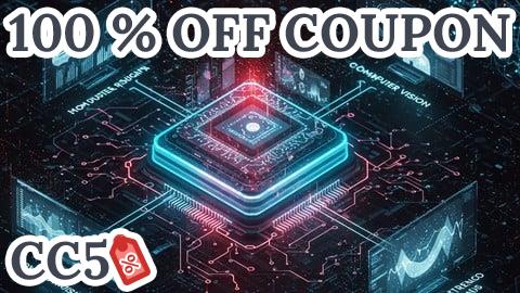 [100% OFF Coupon] Certified AI Fundamentals Professional