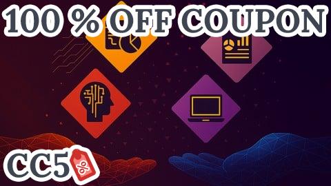 [100% OFF Coupon] Certified Chief Technology Officer(CTO) Mastery Program