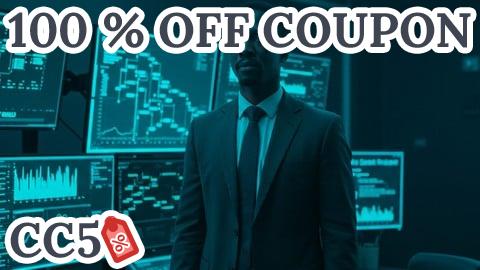 [100% OFF Coupon] Certified Hybrid Project Management Professional